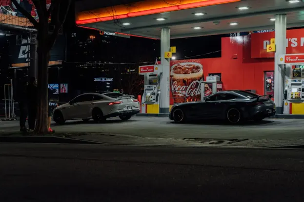 Pixelbet Kazino Android/iOS Lietotne